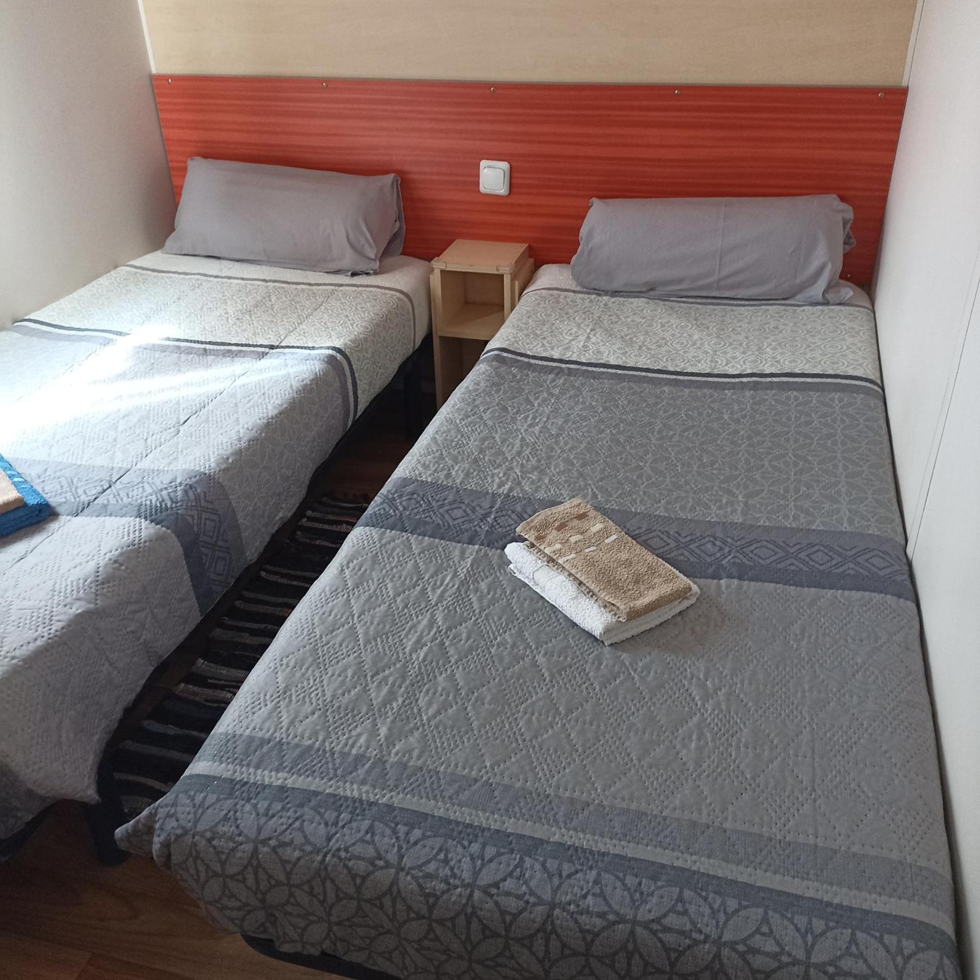 Tinyhouse Tilda - Near Famous Beaches Pataias Kültér fotó