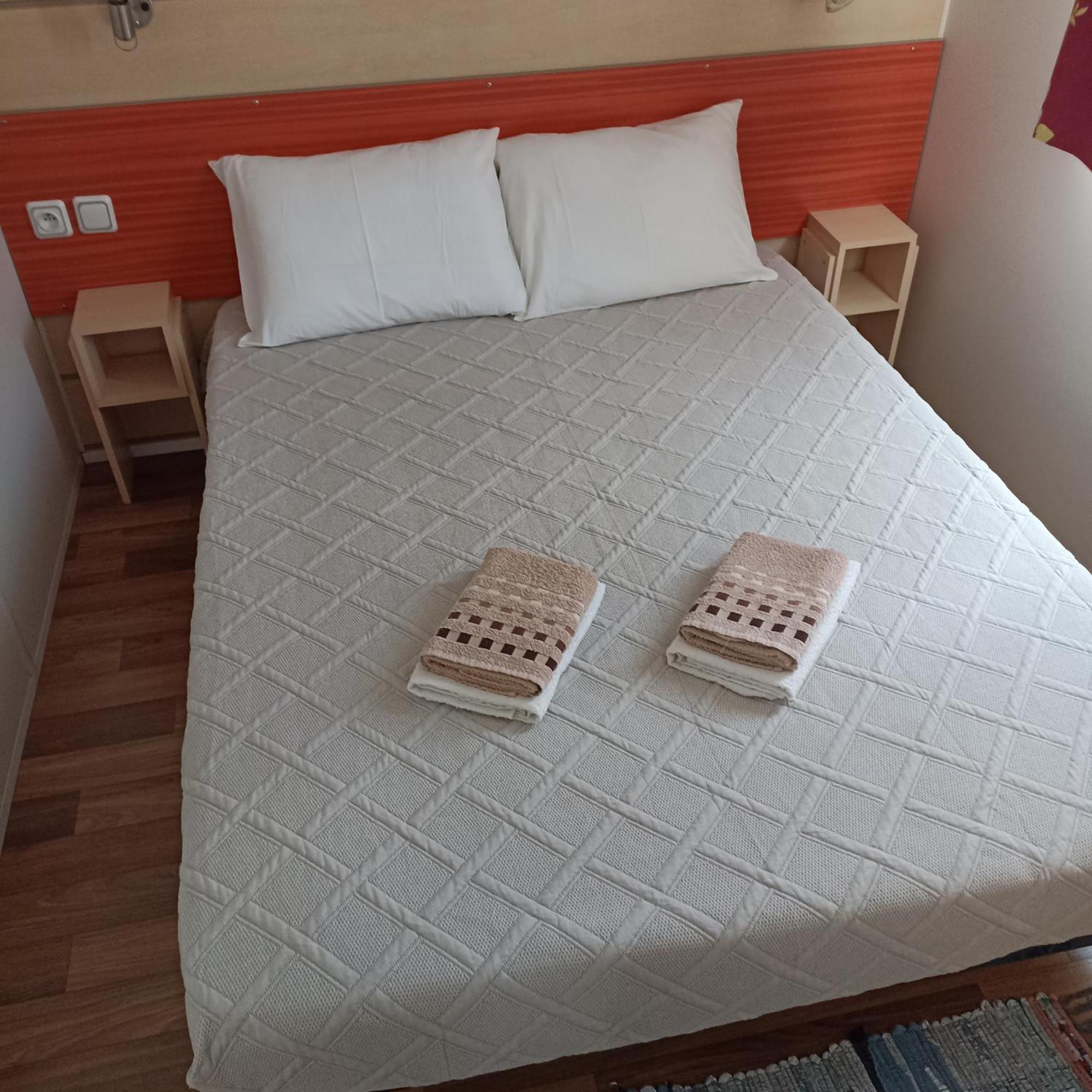 Tinyhouse Tilda - Near Famous Beaches Pataias Kültér fotó