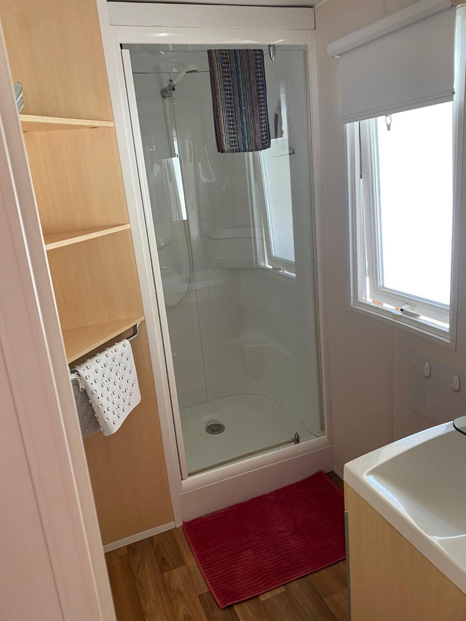 Tinyhouse Tilda - Near Famous Beaches Pataias Kültér fotó