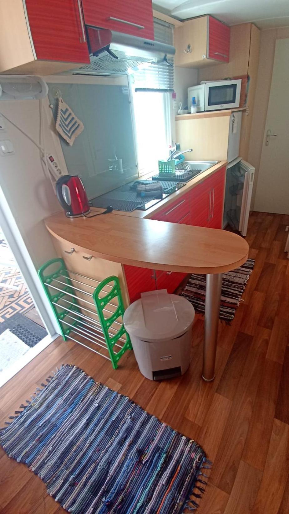 Tinyhouse Tilda - Near Famous Beaches Pataias Kültér fotó